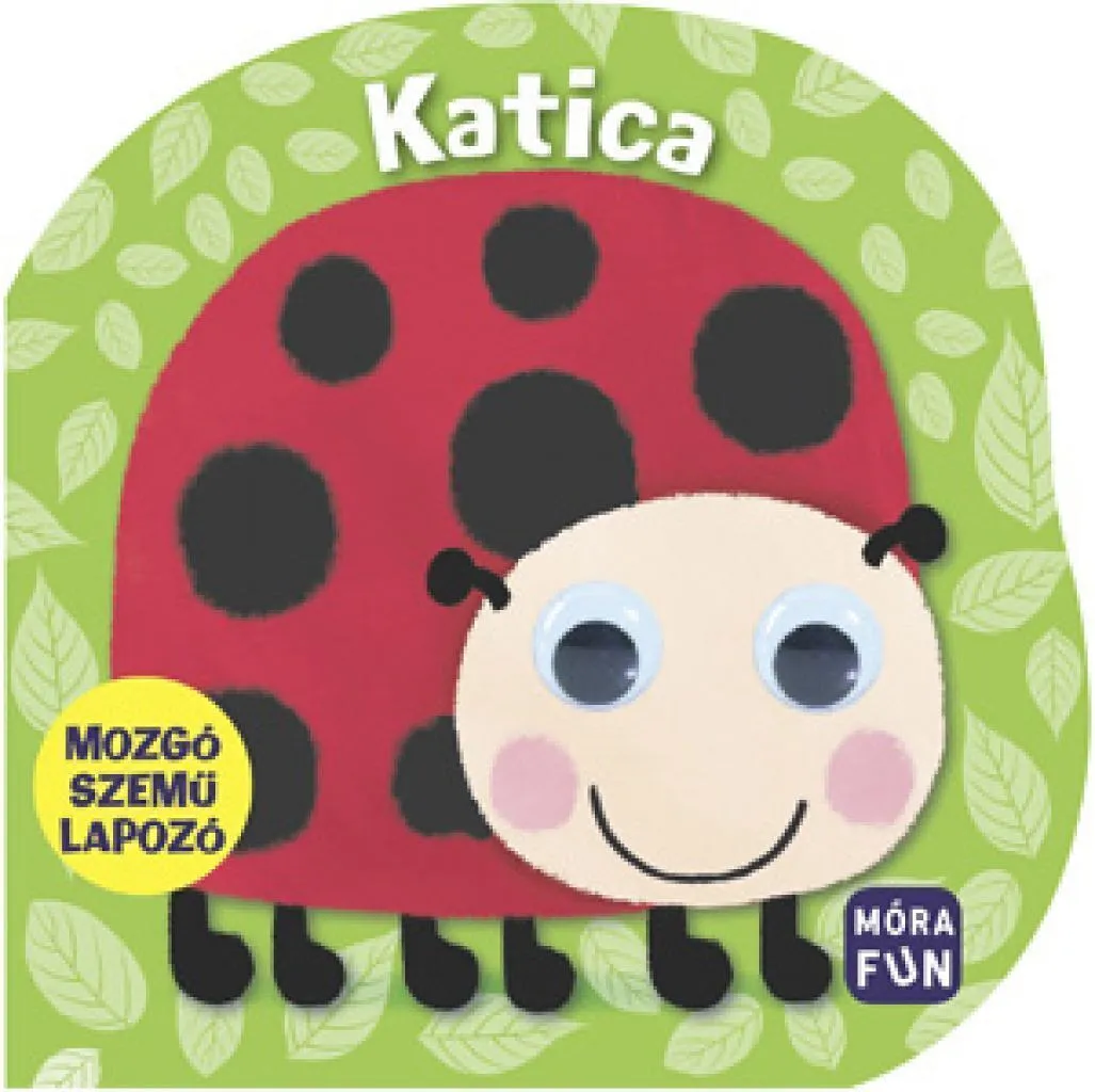 mozog_szemu_lapozo_katica_300pixel_cover.jpg