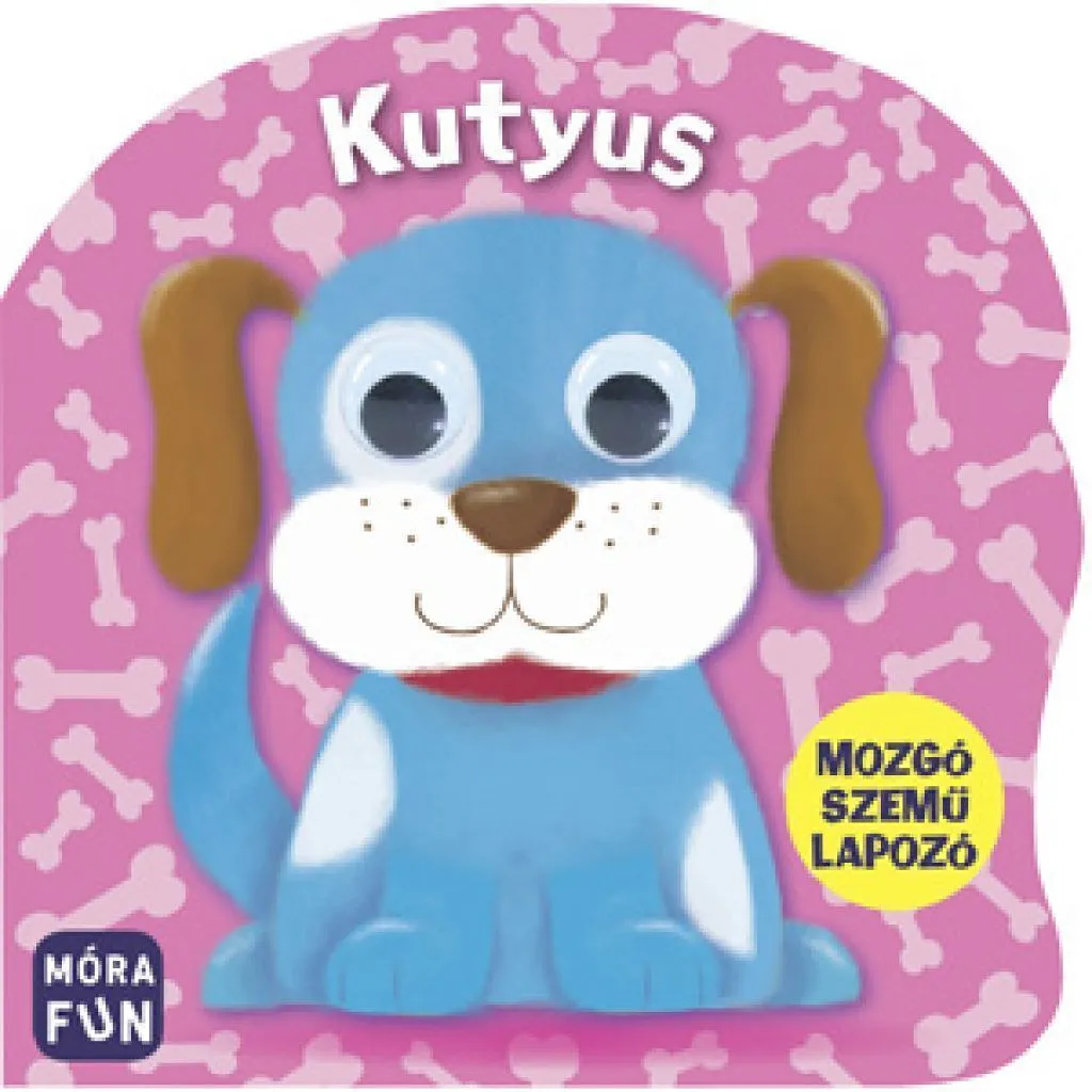 mozog_szemu_lapozo_kutyus_b1_300pixel_cover.jpg