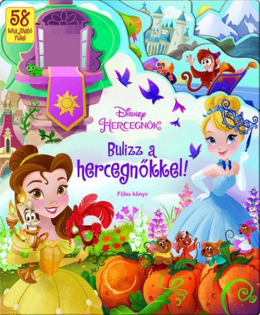 bulizz_a_hercegn__kkel_cover.jpg