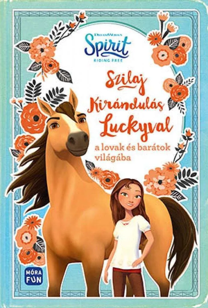 szilja_kirandulas_luckyval_borito_300px_cover.jpg