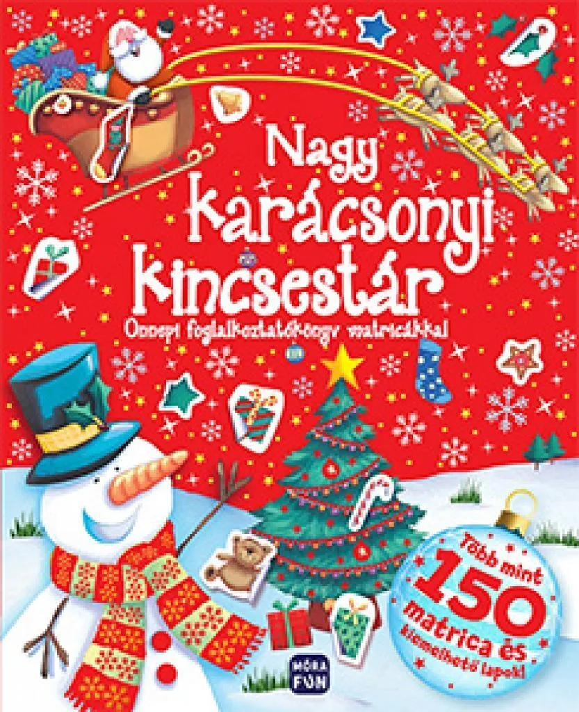 nagy_karacsonyi_kincsestar_300pixel_cover.jpg