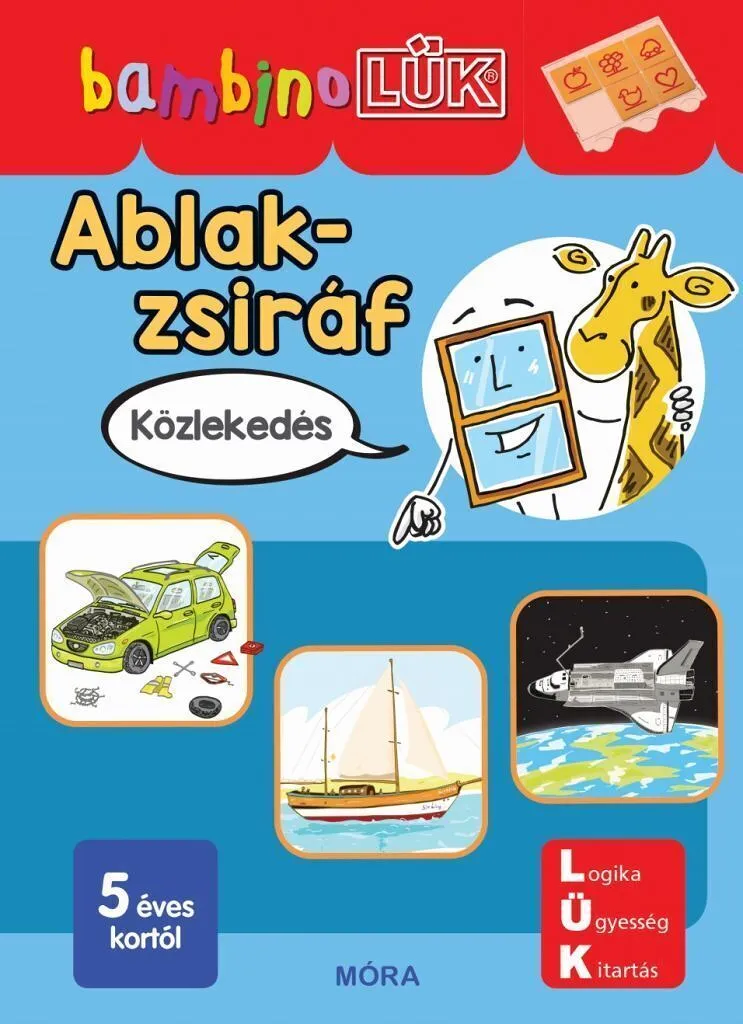 ldi142_a_zs_kozlekedes_cover.jpg