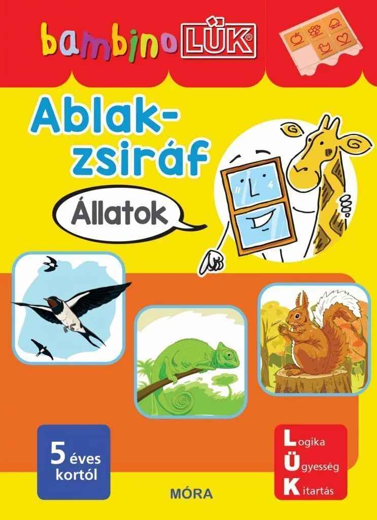 ldi141_a_zs_allatok_cover.jpg