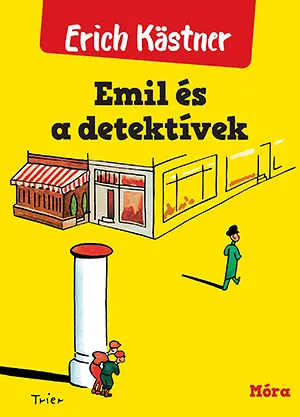 emil_es_a_detektivek_fules_web.jpg