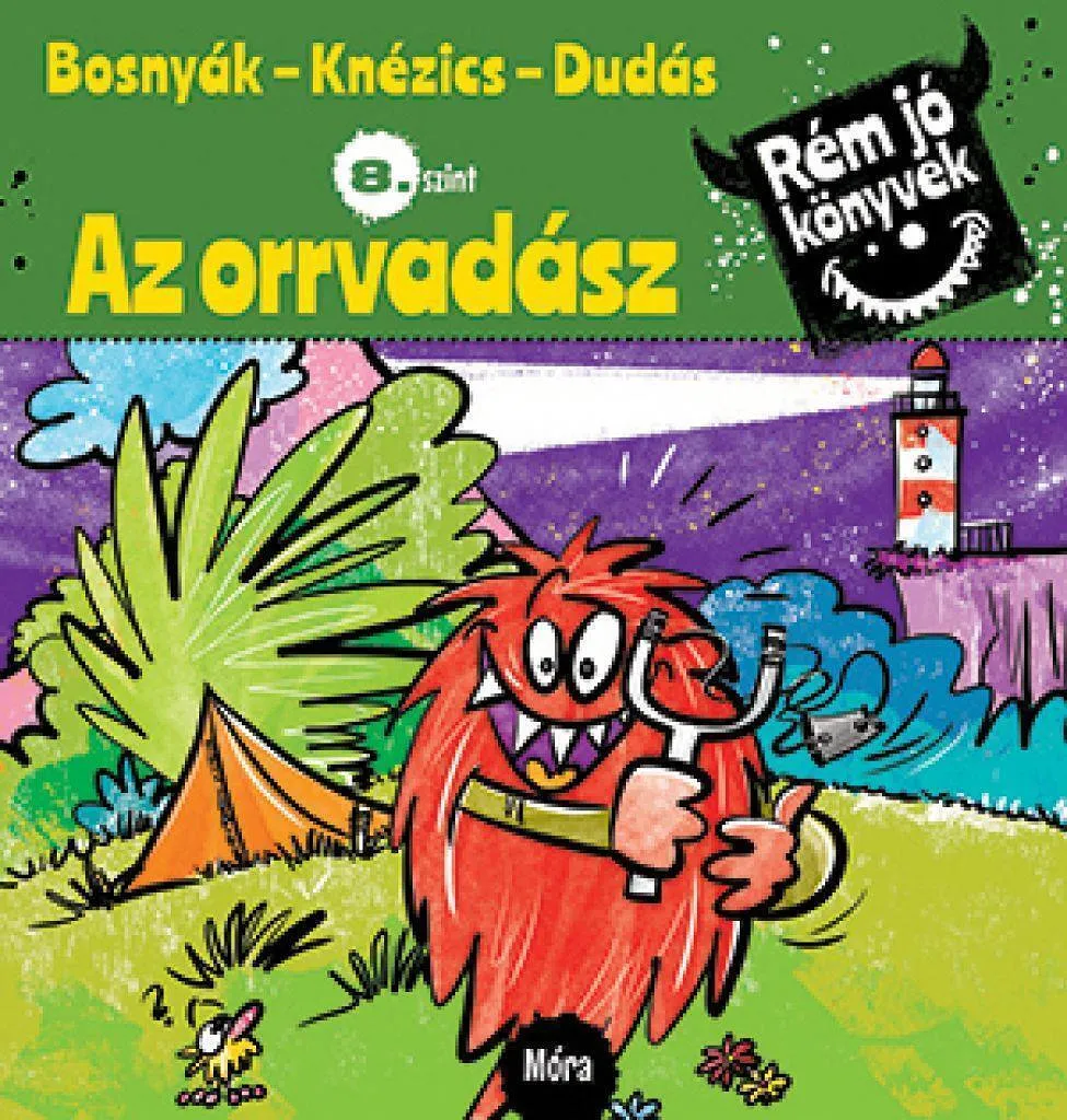 az_orvvadasz_rem_jo_8_web_cover.jpg