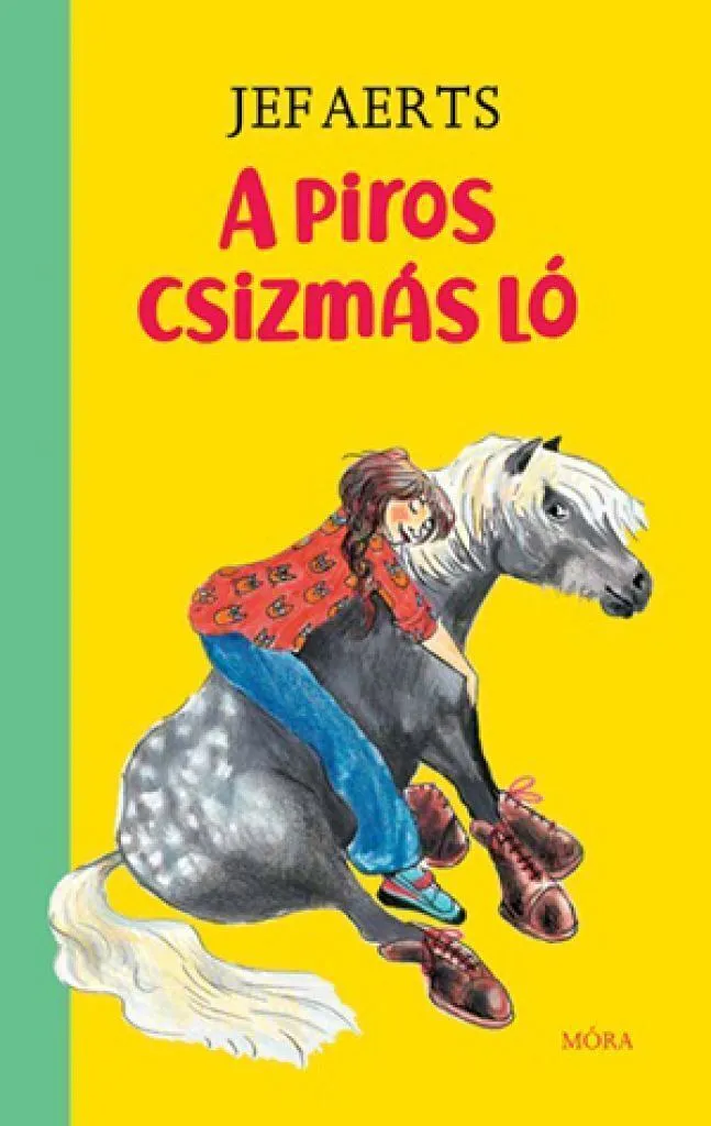 a-piros-csizmas-lo-web_cover.jpg