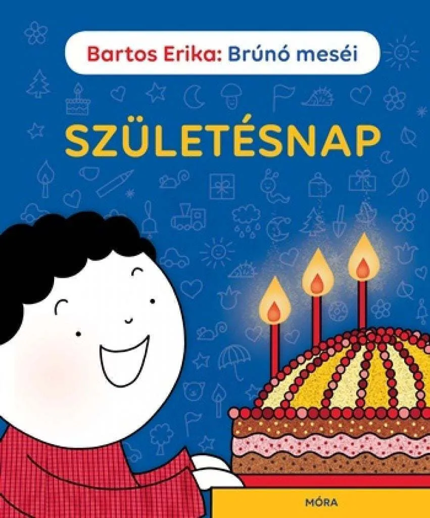 bruno-mesei-szuletesnap-web_cover.jpg