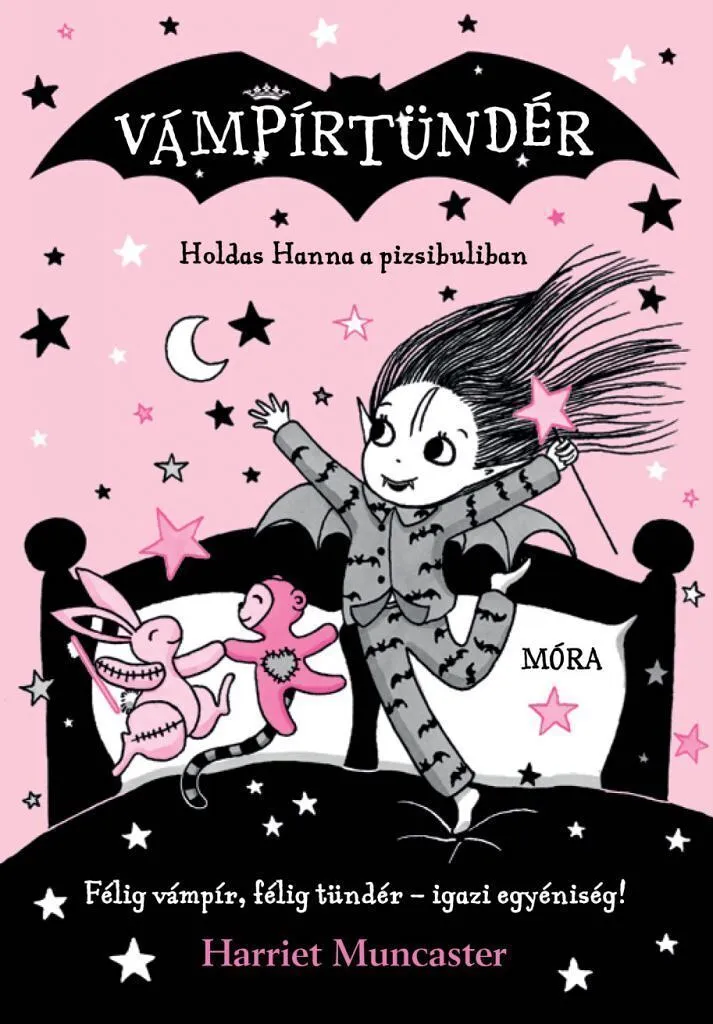 holdas_hanna_pizsibuliban_cover.jpg