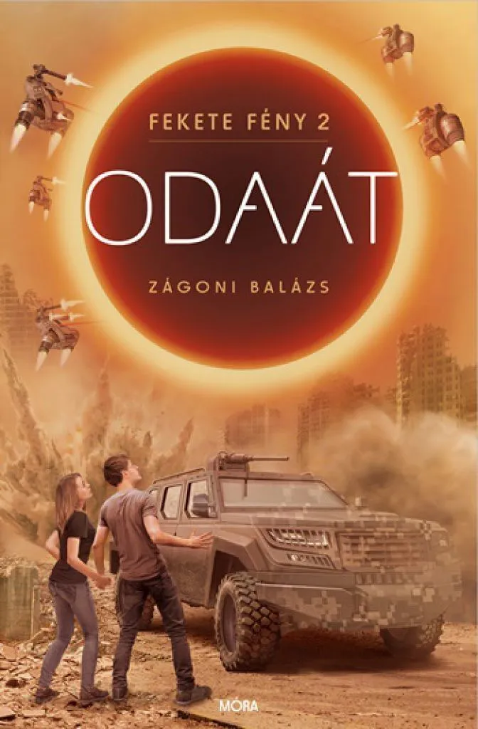 odaat-fekete-feny-2-web_cover.jpg
