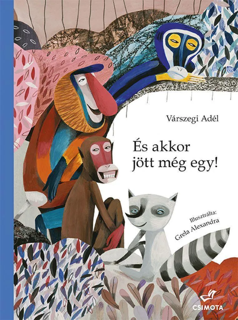 es_akkor_jott_meg_egy_gibbon_es_makako_2_borito_rgb_cover.jpg