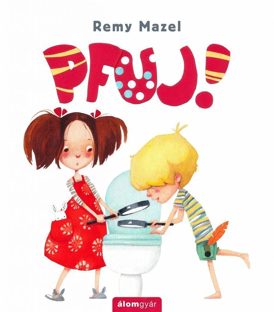 2019__remy_mazel_pfuj_cover.jpg