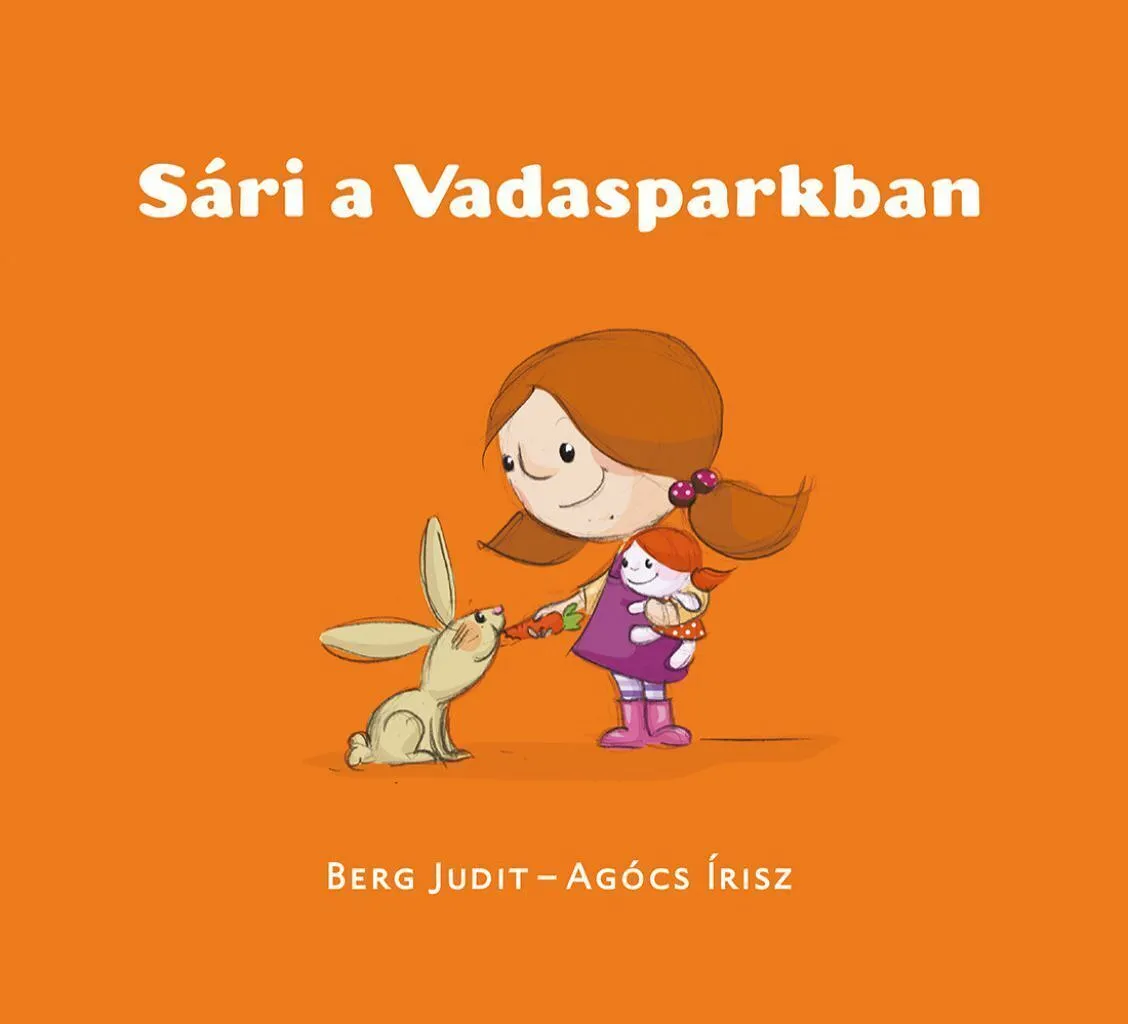 sari_a_vadasparkban_cover.jpg