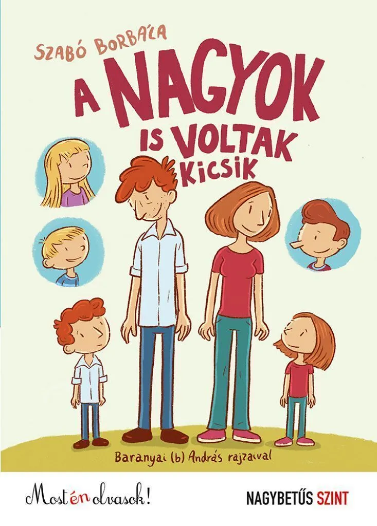 a_nagyok_is_voltak_kicsik_cover.jpg