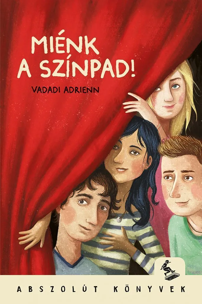 mienk_a_szinpad_cover.jpg