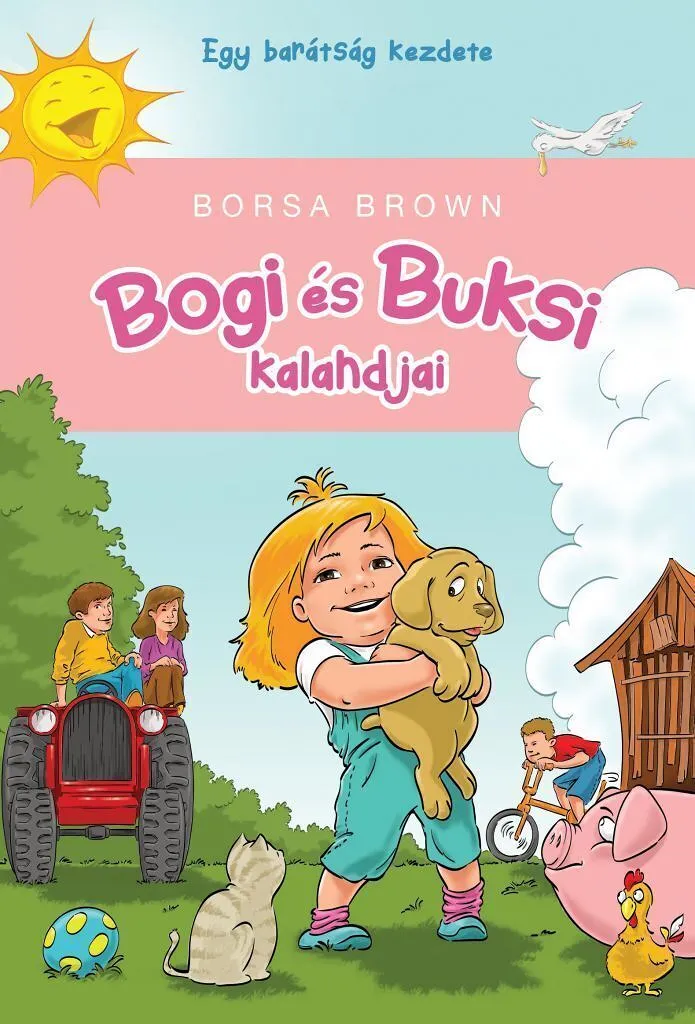 2019__borsa_brown_-_bogi_e__s_buksi_bori__to___cover.jpg