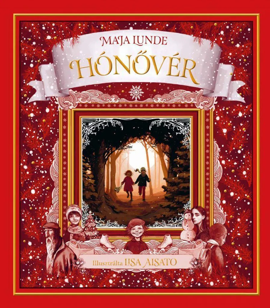 hon__ver_cover.jpg