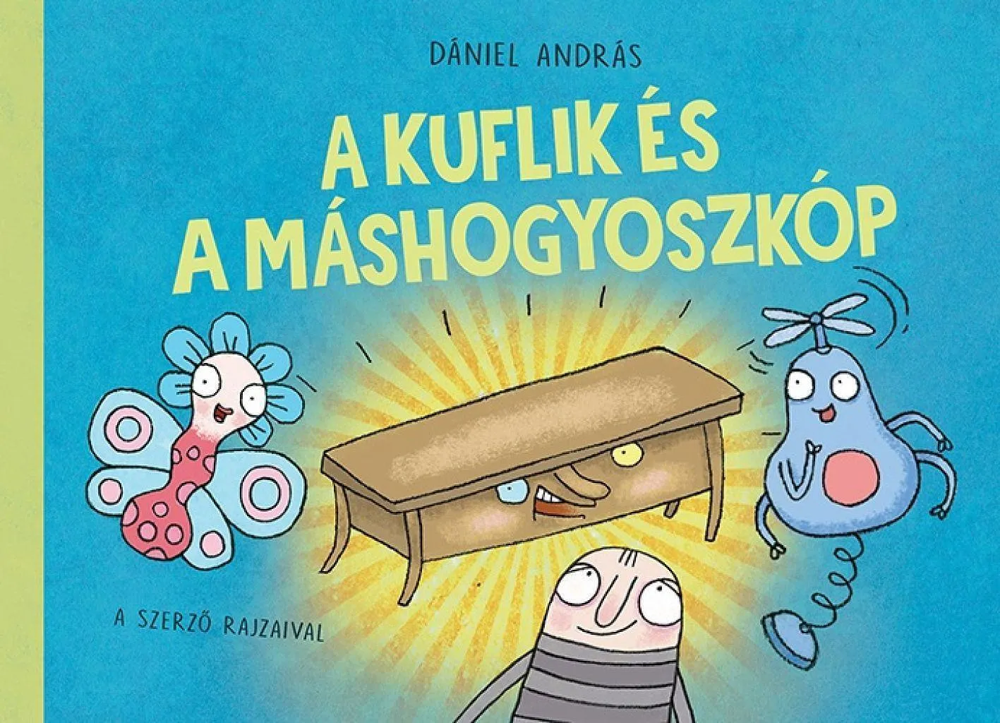 a_kuflik_es_a_mashogyoszkop_cover.jpg
