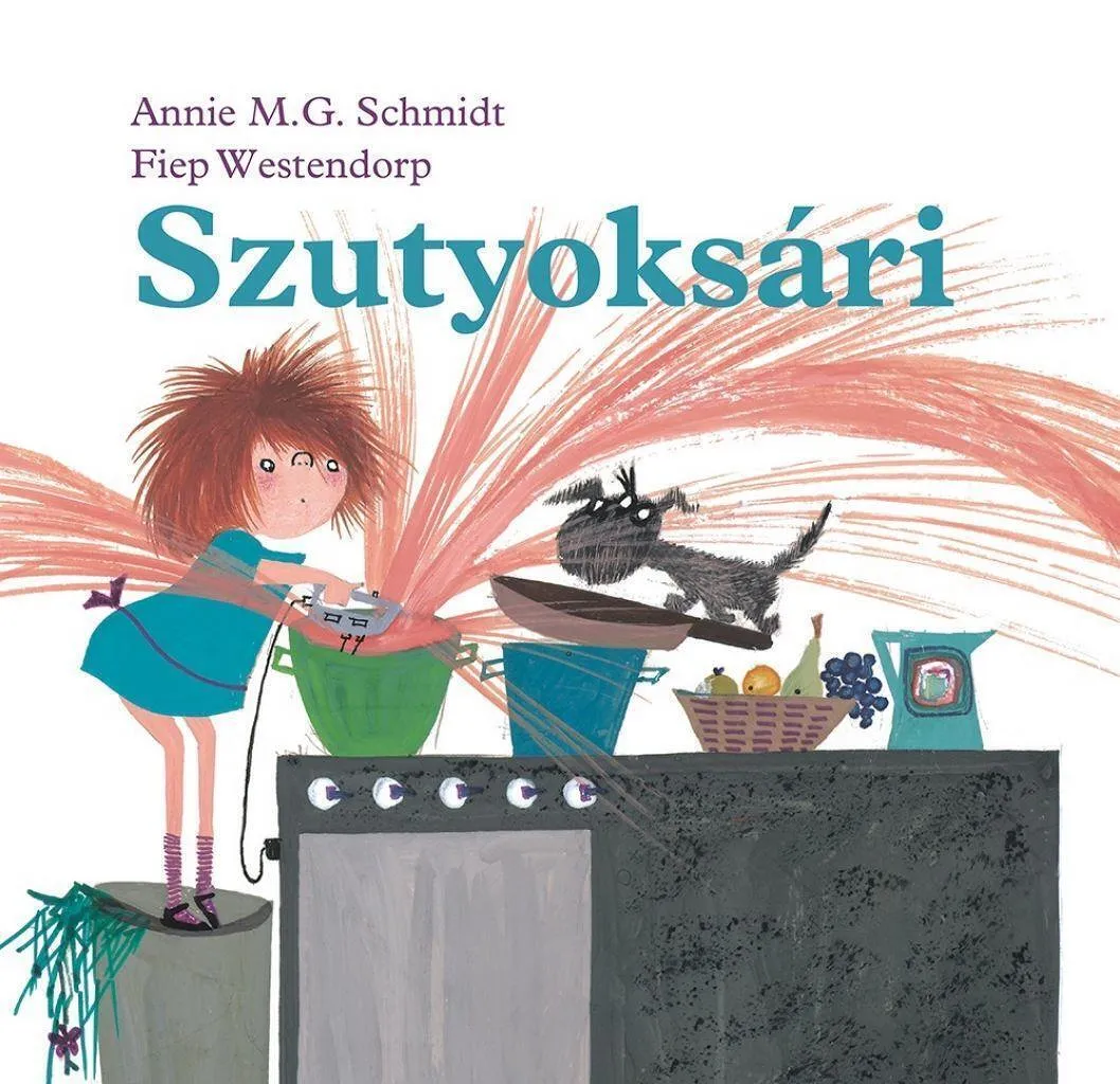 szutyoksari_cover.jpg