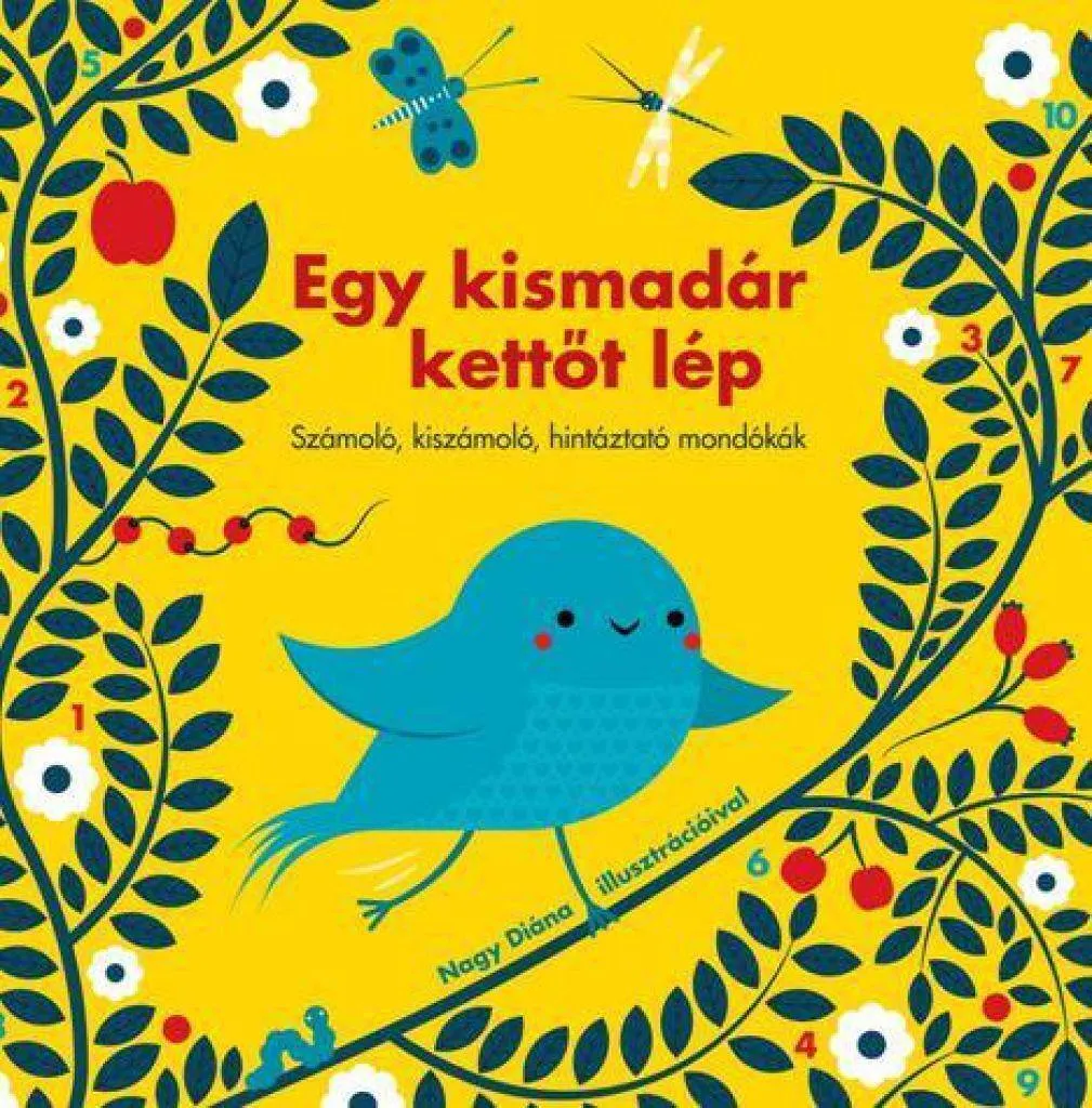 egy_kismadar_kett__t_lep_cover.jpg