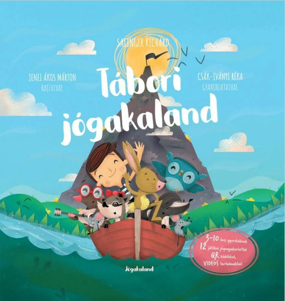 tabori_jogakaland_cover.jpg
