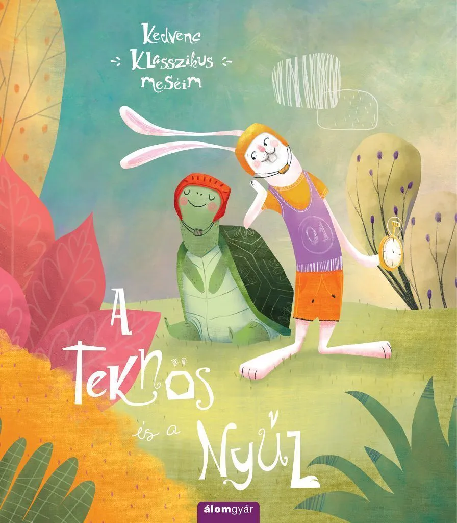 emily_bevens_-_a_teknos_es_a_nyul_cover.jpg