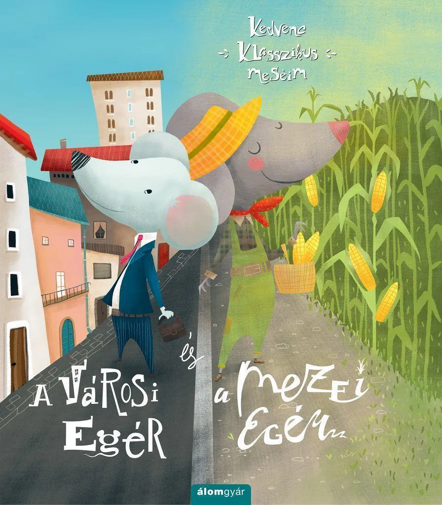 emily_bevens_-_a_varosi_eger_es_a_mezei_eger_cover.jpg