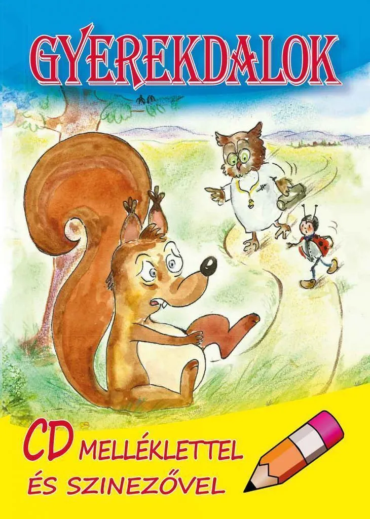 hu_folksongs_plc_hu_cover.jpg