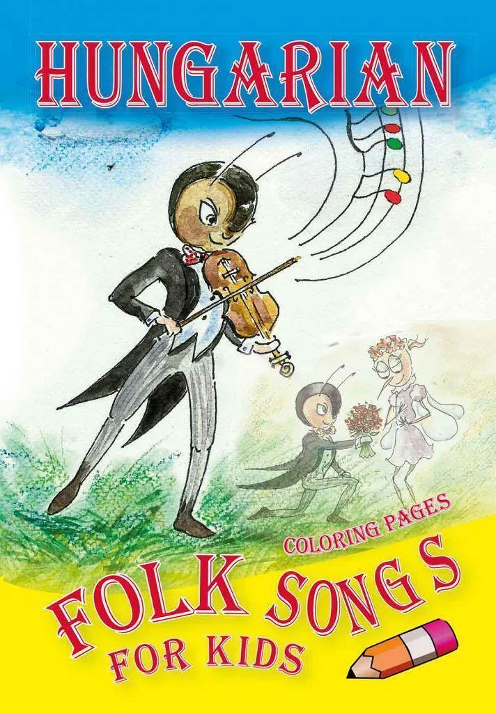 hu_folksongs_plc_en__1__cover.jpg