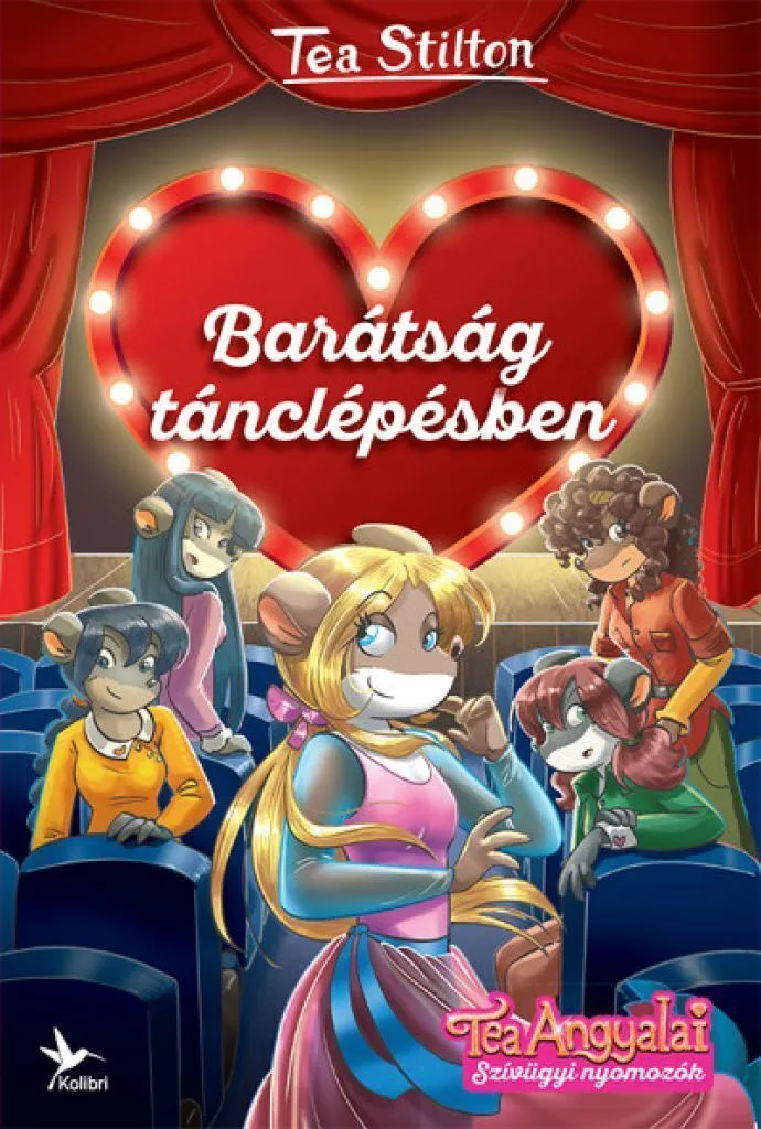 baratsag_tanclepesben_cover.jpg