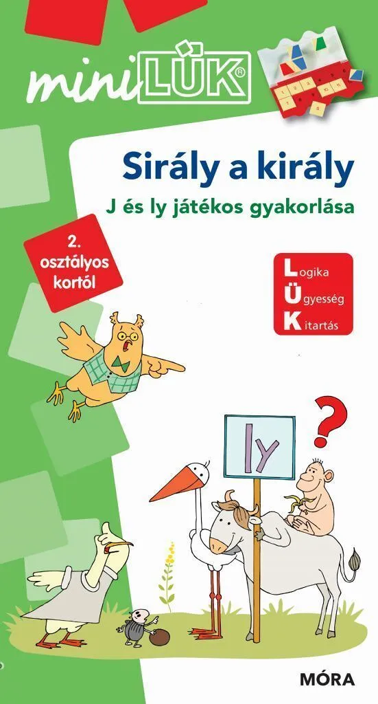 luk_siraly_a_kiraly_cover.jpg