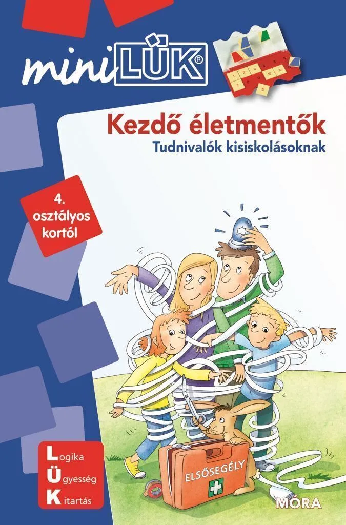 luk_kezd___eletment__k_cover.jpg