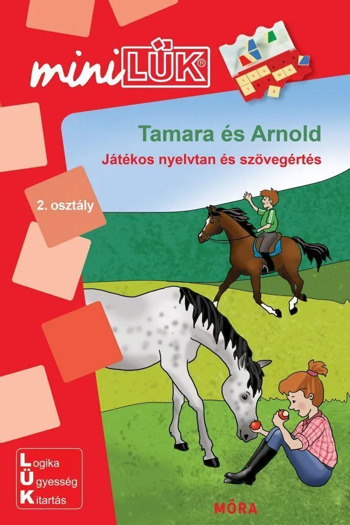 luk_tamara_es_arnold_cover.jpg