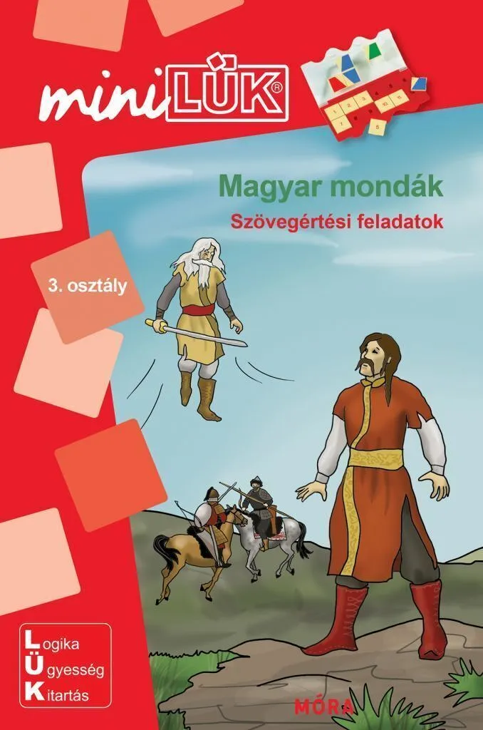 luk_magyar_mondakjpg_cover.jpg