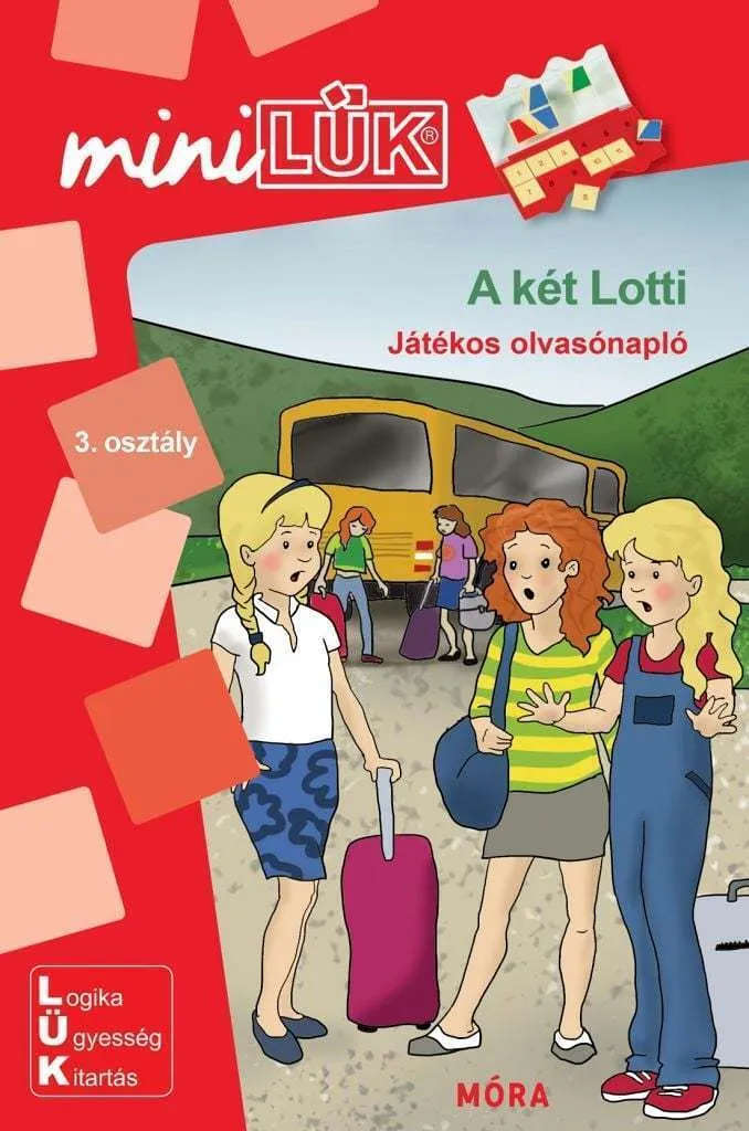 luk_ket_lotti__cover.jpg