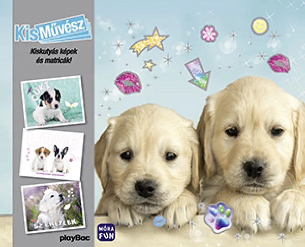 kis_muvesz_kiskutyas_kepek_es_matricak_b1_300pixel_cover.jpg