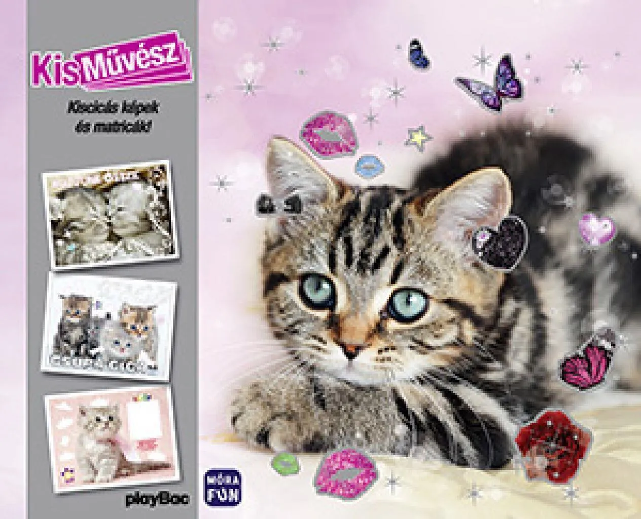 kis_muvesz_kiscicas_kepek_es_matricak_b1_300pixel_cover.jpg