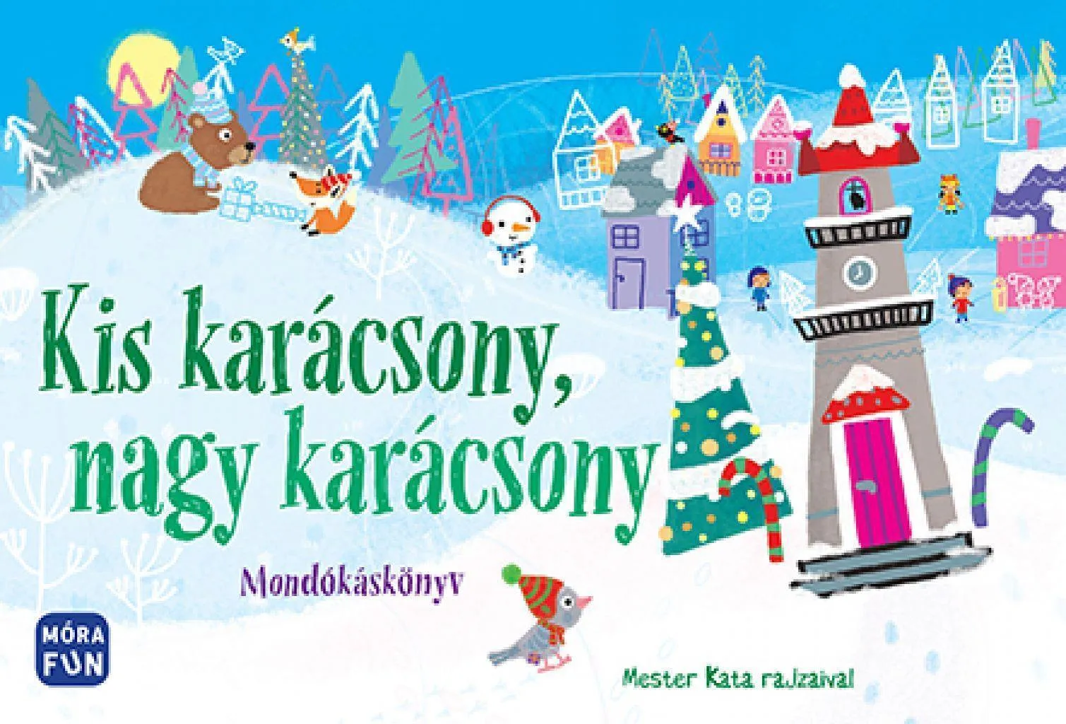 kis_karacsony_nagy_karacsony_web_cover.jpg