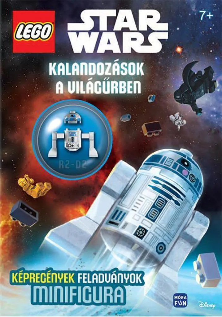 lego_kalandozasok_a_vilagurben_cover.jpg