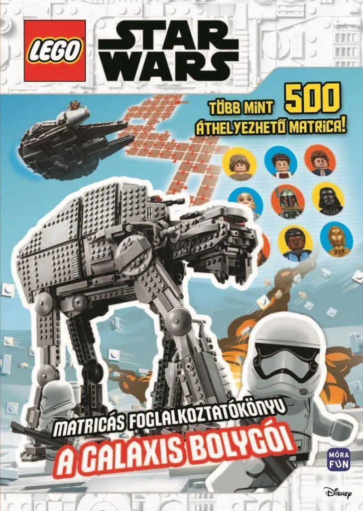 lego_star_wars_a_galaxis_bolygoi_fogl_matr_cover.jpg