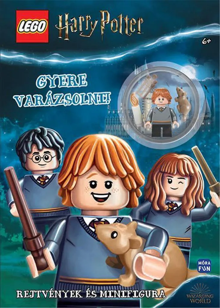 lego_hp_gyerevarazsolni_500_cover.jpg