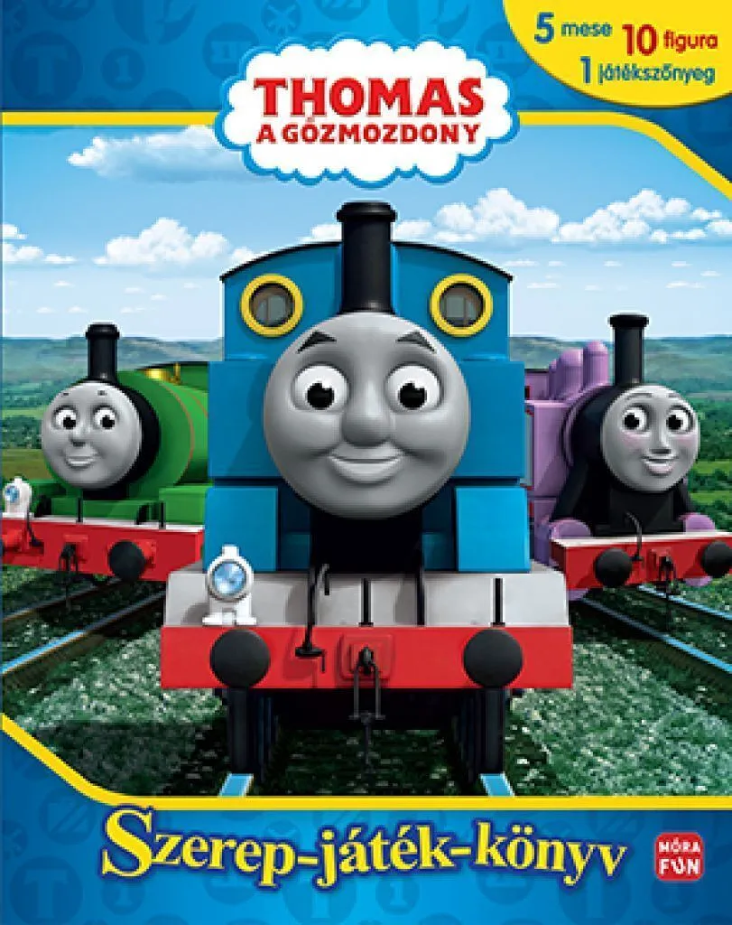 thomas_szerep_jatek_konyv_web_cover.jpg