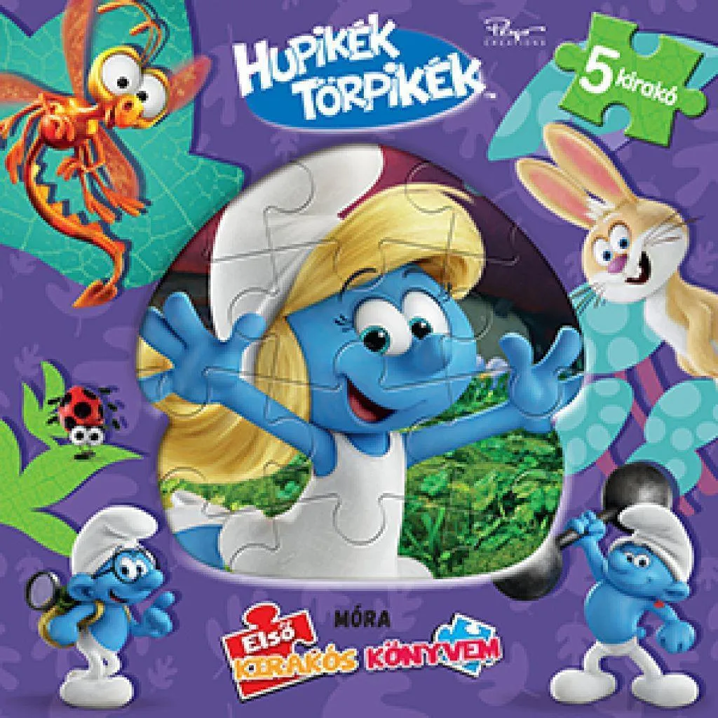 hupikek_torpikek_elso_kirakos_konyvem_web_cover.jpg