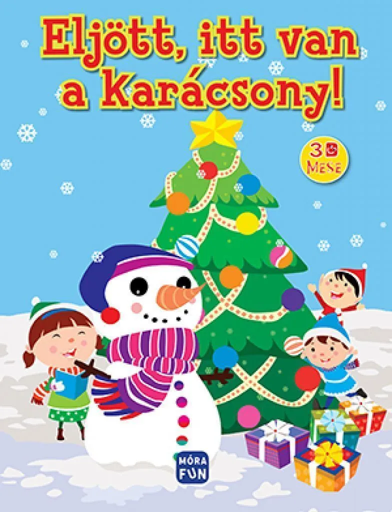eljott-itt-van-a-karacsony-web_cover.jpg