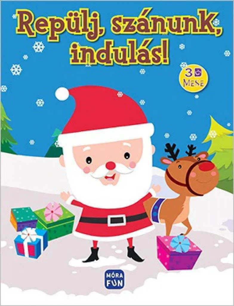 repulj-szanunk-indulas-web_cover.jpg