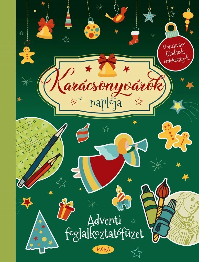 karacsonyvarok-_cover.jpg