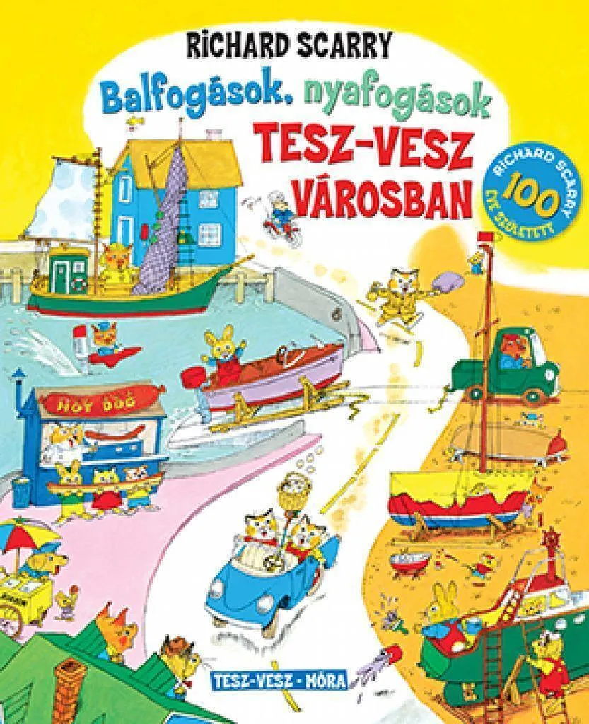 balfogasok-nyafogasok_tesz-vesz_varosban_web_cover.jpg