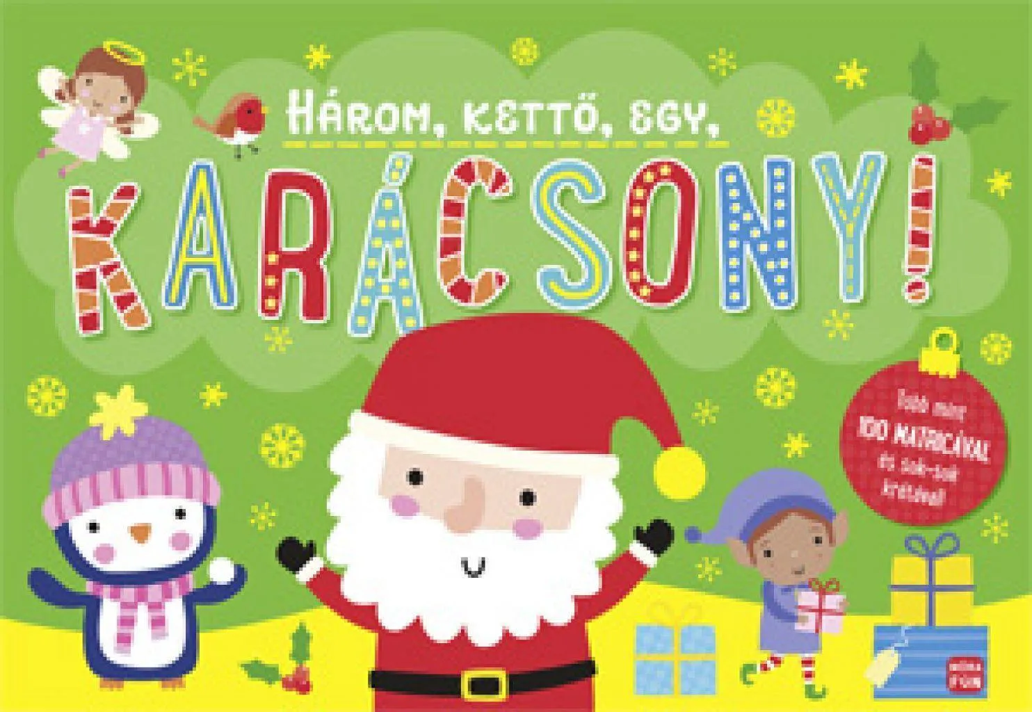 harom_ketto_egy_karacsony_300pixel_cover.jpg