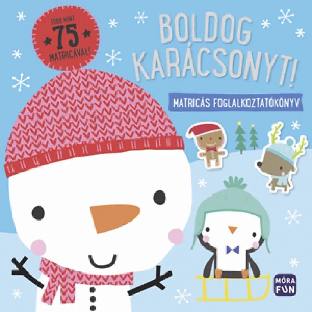 boldog_karacsonyt_b1_300pixel_cover.jpg