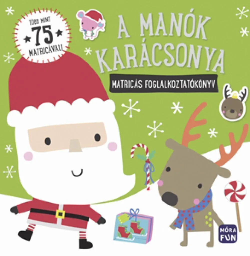 a_manok_karacsonya_b1_300pixel_cover.jpg