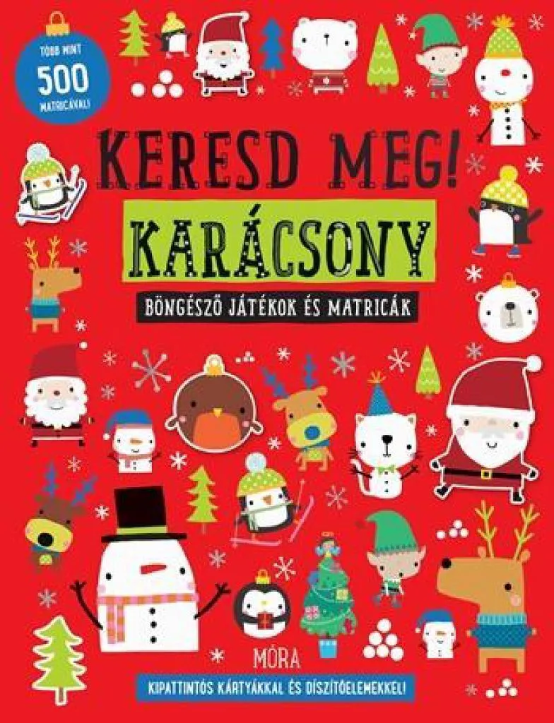keresd-meg-karacsony-bongeszo-jatekok-es-matricak_cover.jpg